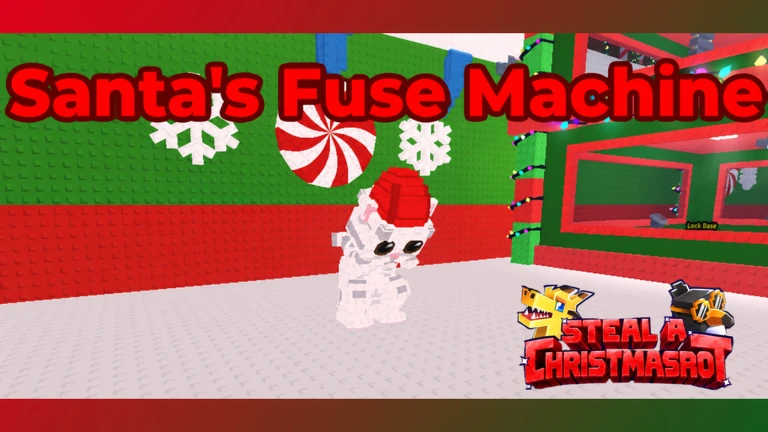 Thumbnail added