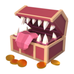 Dungeon Properties