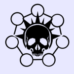 PROJECT: PENACE