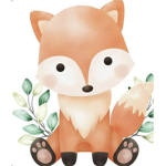 The Foxy Community