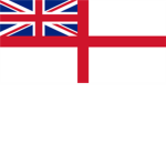 The Great Royal Navy of Britannnia
