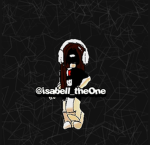 Itzz.isabell.roblox