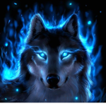The Neon Wolf Group