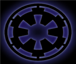 The Brotherhood Empire