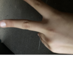Yo yo Here