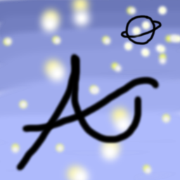 Aerosthetic Homestore (WIP)