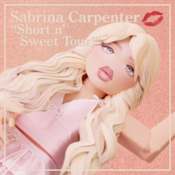 Short n’ Sweet Tour