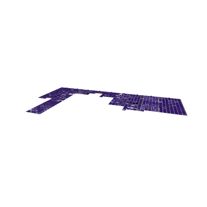 Alex's VFX Texture Pack Expansion / Particle pack.