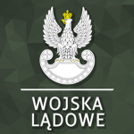 WP | Land Forces