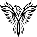 Dark Intent Group Thumbnail