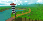 [ro] robloxia of power