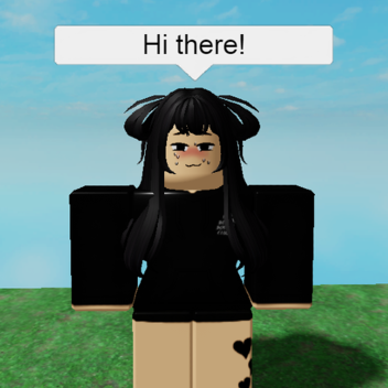 [ Content Deleted ]