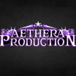 Æthera Productions