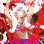 kingdom of pirates