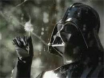darth vader likers