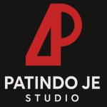 Patindo JE Studio