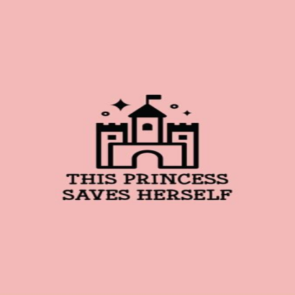 Pink Aesthetic Roblox decal