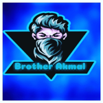 Gamers Brothers Team