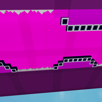 geometry dash stereo #########