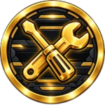 Game Pass Thumbnail