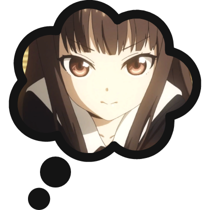 Thinking About Miko Iino Love Is War
