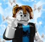 [B.A.C] - TROPA DE ELITE