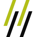 Reinvika Politidistrikt
