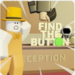 Find the Button
