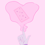 Pop Tarts Army