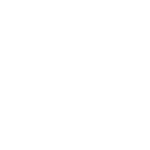 Reign County