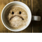 ____Cafe____Destroyers____