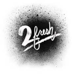 #2Fresh World