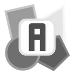 Abstract Testing