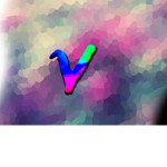 Official Verified_123 Group