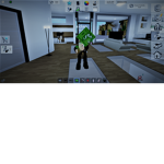cloneboy