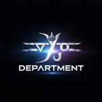 VyrJion Studios | Department of Support & Appeals