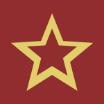 Bronetankovaya Divisiya