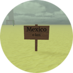 Traveled 80km