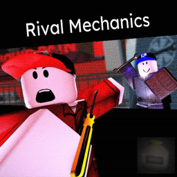 Rival Mechanics
