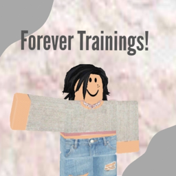 Ranking Center |V1