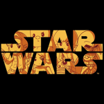 [SWT] Star Wars Tycoon