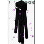EnderGirls