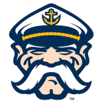 Captains Clothing Line