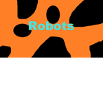 The robot smp
