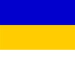 Grand Duchy Of Brunswick.