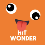 ONE HIT WONDER STUDIO
