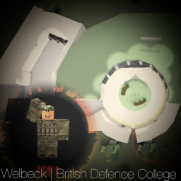♦️T-R-B-A ♦️ Defence Academy