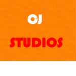 CJ Studios!