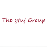 The ytuj group