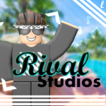 Rival Studio